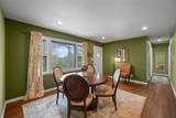 8500 Brooklyn Avenue - Photo 5
