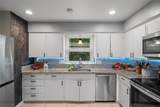 8500 Brooklyn Avenue - Photo 6