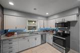 8500 Brooklyn Avenue - Photo 7