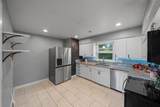 8500 Brooklyn Avenue - Photo 8