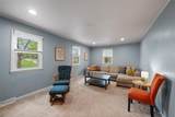8500 Brooklyn Avenue - Photo 9