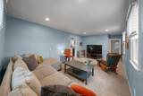 8500 Brooklyn Avenue - Photo 10