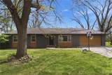 3411 78th Street - Photo 1