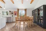 3411 78th Street - Photo 11