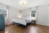 3411 78th Street - Photo 13