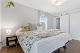 3411 78th Street - Photo 14