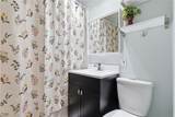 3411 78th Street - Photo 16