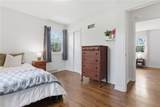 3411 78th Street - Photo 18
