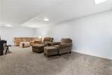 3411 78th Street - Photo 20