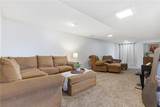 3411 78th Street - Photo 21