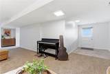 3411 78th Street - Photo 22