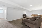 3411 78th Street - Photo 23