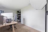 3411 78th Street - Photo 27