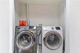 3411 78th Street - Photo 28