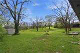 3411 78th Street - Photo 29