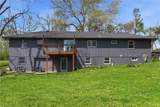 3411 78th Street - Photo 30