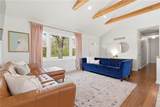 3411 78th Street - Photo 4
