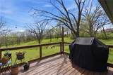 3411 78th Street - Photo 31