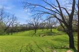 3411 78th Street - Photo 33