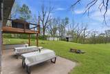 3411 78th Street - Photo 34