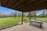 3411 78th Street - Photo 35