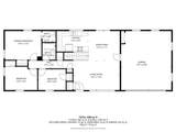 3411 78th Street - Photo 36