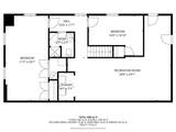3411 78th Street - Photo 37