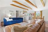 3411 78th Street - Photo 6