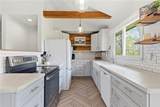 3411 78th Street - Photo 7