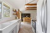 3411 78th Street - Photo 8