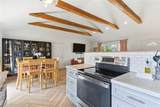 3411 78th Street - Photo 9