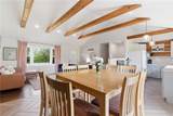 3411 78th Street - Photo 10