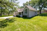 13500 Brookwood Way - Photo 2