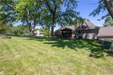 13500 Brookwood Way - Photo 11
