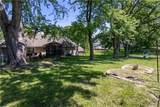 13500 Brookwood Way - Photo 12
