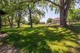 13500 Brookwood Way - Photo 13