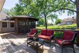 13500 Brookwood Way - Photo 14