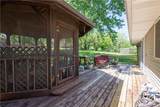 13500 Brookwood Way - Photo 15