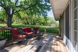 13500 Brookwood Way - Photo 16