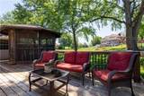 13500 Brookwood Way - Photo 17