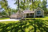13500 Brookwood Way - Photo 18