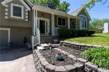 13500 Brookwood Way - Photo 19