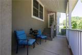 13500 Brookwood Way - Photo 20