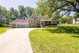 13500 Brookwood Way - Photo 3