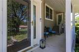 13500 Brookwood Way - Photo 21