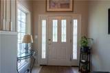 13500 Brookwood Way - Photo 22