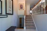 13500 Brookwood Way - Photo 23
