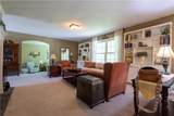 13500 Brookwood Way - Photo 24