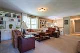 13500 Brookwood Way - Photo 25