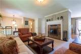 13500 Brookwood Way - Photo 26